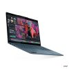 Lenovo Yoga Slim 7 14AKP10 14" Ryzen AI 5 330 16GB RAM 512GB SSD Win 11 Home