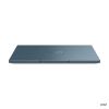 Lenovo Yoga Slim 7 14AKP10 14" Ryzen AI 5 330 16GB RAM 512GB SSD Win 11 Home