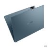 Lenovo Yoga Slim 7 14AKP10 14" Ryzen AI 5 330 16GB RAM 512GB SSD Win 11 Home