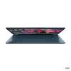 Lenovo Yoga Slim 7 14AKP10 14" Ryzen AI 5 330 16GB RAM 512GB SSD Win 11 Home