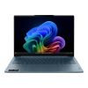 Lenovo Yoga Slim 7 14AKP10 14" Ryzen AI 5 330 16GB RAM 512GB SSD Win 11 Home
