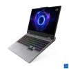 Lenovo LOQ 15IRX10 15.6" Core i7-13650HX 24GB RAM 1TB SSD RTX 5050 GPU