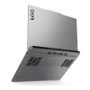 Lenovo LOQ 15IRX10 15.6" Core i7-13650HX 24GB RAM 1TB SSD RTX 5050 GPU
