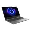 Lenovo LOQ 15IRX10 15.6" Core i7-13650HX 24GB RAM 1TB SSD RTX 5050 GPU