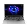 Lenovo LOQ 15IRX10 15.6" Core i7-13650HX 24GB RAM 1TB SSD RTX 5050 GPU