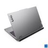 Lenovo LOQ 15IRX10 15.6" Core i7-13650HX 24GB RAM 1TB SSD RTX 5050 GPU