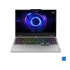 Lenovo LOQ 15IRX10 15.6" Core i7-13650HX 24GB RAM 1TB SSD RTX 5050 GPU