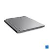 Lenovo LOQ 15IRX10 15.6" Core i7-13650HX 24GB RAM 1TB SSD RTX 5050 GPU