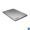 Lenovo LOQ 15IRX10 15.6" Core i7-13650HX 24GB RAM 1TB SSD RTX 5050 GPU
