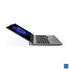 Lenovo LOQ 15IRX10 15.6" Core i7-13650HX 24GB RAM 1TB SSD RTX 5050 GPU