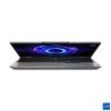 Lenovo LOQ 15IRX10 15.6" Core i7-13650HX 24GB RAM 1TB SSD RTX 5050 GPU