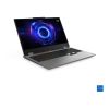 Lenovo LOQ 15IRX10 15.6" Core i7-13650HX 24GB RAM 1TB SSD RTX 5050 GPU