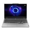 Lenovo LOQ 15IRX10 15.6" Core i7-13650HX 24GB RAM 1TB SSD RTX 5050 GPU
