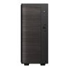 ASUS V500 Mini Tower Core 5 210H 16GB RAM 1TB SSD Win 11 Home Black