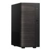 ASUS V500 Mini Tower Core 5 210H 16GB RAM 1TB SSD Win 11 Home Black