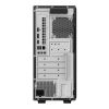 ASUS V500 Mini Tower Core 5 210H 16GB RAM 1TB SSD Win 11 Home Black