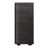 ASUS V500 Mini Tower Core 5 210H 16GB RAM 1TB SSD Win 11 Home Black