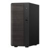 ASUS V500 Mini Tower Core 5 210H 16GB RAM 1TB SSD Win 11 Home Black