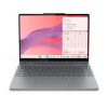 Lenovo Chromebook Plus 2-in-1 14ITN10 14" Core 3 N355 8GB 128GB Storage ChromeOS