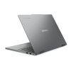 Lenovo Chromebook Plus 2-in-1 14ITN10 14" Core 3 N355 8GB 128GB Storage ChromeOS
