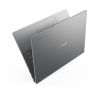 Lenovo Chromebook Plus 2-in-1 14ITN10 14" Core 3 N355 8GB 128GB Storage ChromeOS