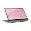 Lenovo Chromebook Plus 2-in-1 14ITN10 14" Core 3 N355 8GB 128GB Storage ChromeOS