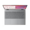 Lenovo Chromebook Plus 2-in-1 14ITN10 14" Core 3 N355 8GB 128GB Storage ChromeOS