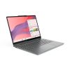 Lenovo Chromebook Plus 2-in-1 14ITN10 14" Core 3 N355 8GB 128GB Storage ChromeOS