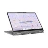Lenovo Chromebook Plus 2-in-1 14ITN10 14" Core 3 N355 8GB 128GB Storage ChromeOS