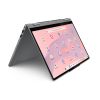Lenovo Chromebook Plus 2-in-1 14ITN10 14" Core 3 N355 8GB 128GB Storage ChromeOS
