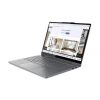 Lenovo Chromebook Plus 2-in-1 14ITN10 14" Core 3 N355 8GB 128GB Storage ChromeOS