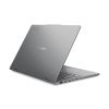 Lenovo Chromebook Plus 2-in-1 14ITN10 14" Core 3 N355 8GB 128GB Storage ChromeOS