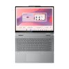 Lenovo Chromebook Plus 2-in-1 14ITN10 14" Core 3 N355 8GB 128GB Storage ChromeOS