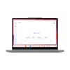Lenovo Chromebook Plus 2-in-1 14ITN10 14" Core 3 N355 8GB 128GB Storage ChromeOS