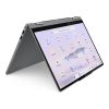 Lenovo Chromebook Plus 2-in-1 14ITN10 14" Core 3 N355 8GB 128GB Storage ChromeOS