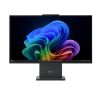 Lenovo IdeaCentre AIO 27ILL11 27" Core Ultra 5 226V 16GB 512GB SSD Win 11 Home