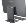 Lenovo IdeaCentre AIO 27ILL11 27" Core Ultra 5 226V 16GB 512GB SSD Win 11 Home