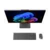 Lenovo IdeaCentre AIO 27ILL11 27" Core Ultra 5 226V 16GB 512GB SSD Win 11 Home