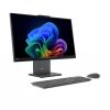 Lenovo IdeaCentre AIO 27ILL11 27" Core Ultra 5 226V 16GB 512GB SSD Win 11 Home