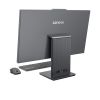 Lenovo IdeaCentre AIO 27ILL11 27" Core Ultra 5 226V 16GB RAM 1TB SSD Win 11 Home