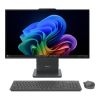 Lenovo IdeaCentre AIO 27ILL11 27" Core Ultra 5 226V 16GB RAM 1TB SSD Win 11 Home