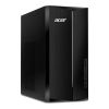 Acer Aspire TC-1785 Core i7-14700 8GB RAM 1TB SSD Win 11 Home Black