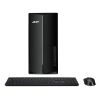 Acer Aspire TC-1785 Core i7-14700 8GB RAM 1TB SSD Win 11 Home Black