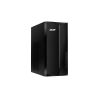 Acer Aspire TC-1785 Core i7-14700 8GB RAM 1TB SSD Win 11 Home Black