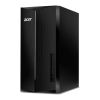 Acer Aspire TC-1785 Core i7-14700 8GB RAM 1TB SSD Win 11 Home Black
