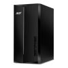 Acer Aspire TC-1785 Core i7-14700 8GB RAM 1TB SSD Win 11 Home Black