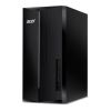 Acer Aspire TC-1785 Core i7-14700 8GB RAM 1TB SSD Win 11 Home Black
