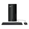 Acer Aspire TC-1785 Core i7-14700 8GB RAM 1TB SSD Win 11 Home Black