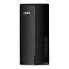Acer Aspire TC-1785 Core i7-14700 8GB RAM 1TB SSD Win 11 Home Black