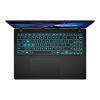 ASUS V16 V3607VH 16" Core 5 210H 16GB RAM 1TB SSD RTX 5050 GPU Win 11 Home